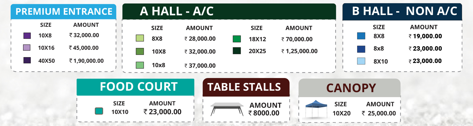 stall category image